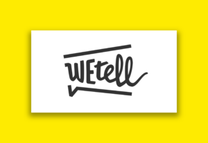 SYNO startet nachhaltige Kooperation mit WEtell