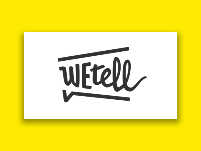 SYNO startet nachhaltige Kooperation mit WEtell