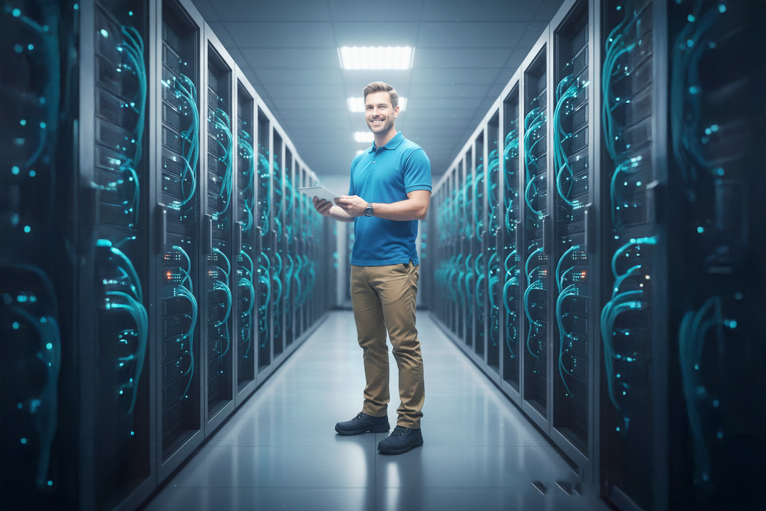 CloudPBX_Festnetz_BGe2