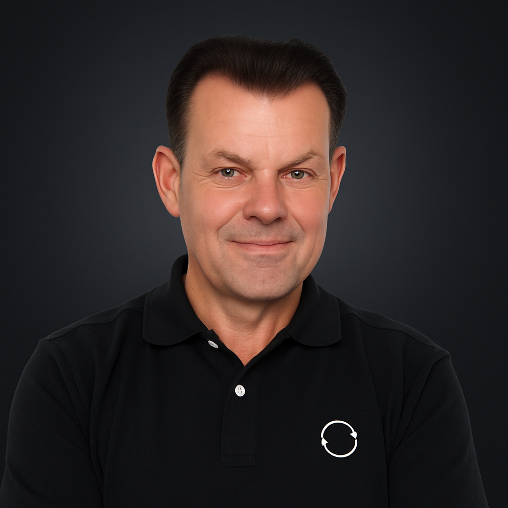 Wie beraten Sie gerne!