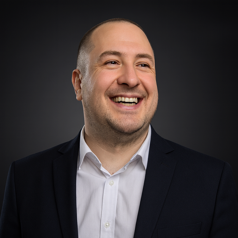 Wie beraten Sie gerne!