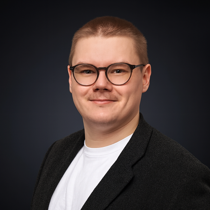 Wie beraten Sie gerne!