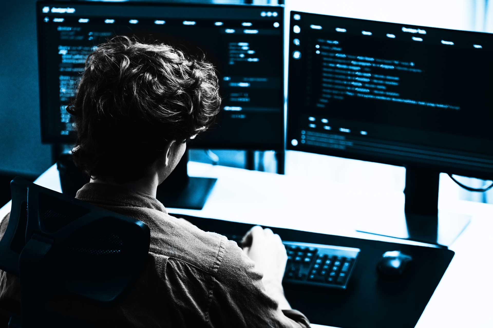 Technische-ITK-Konzeption