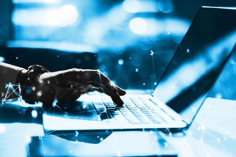 5G-Campus_Netzwerk-OV