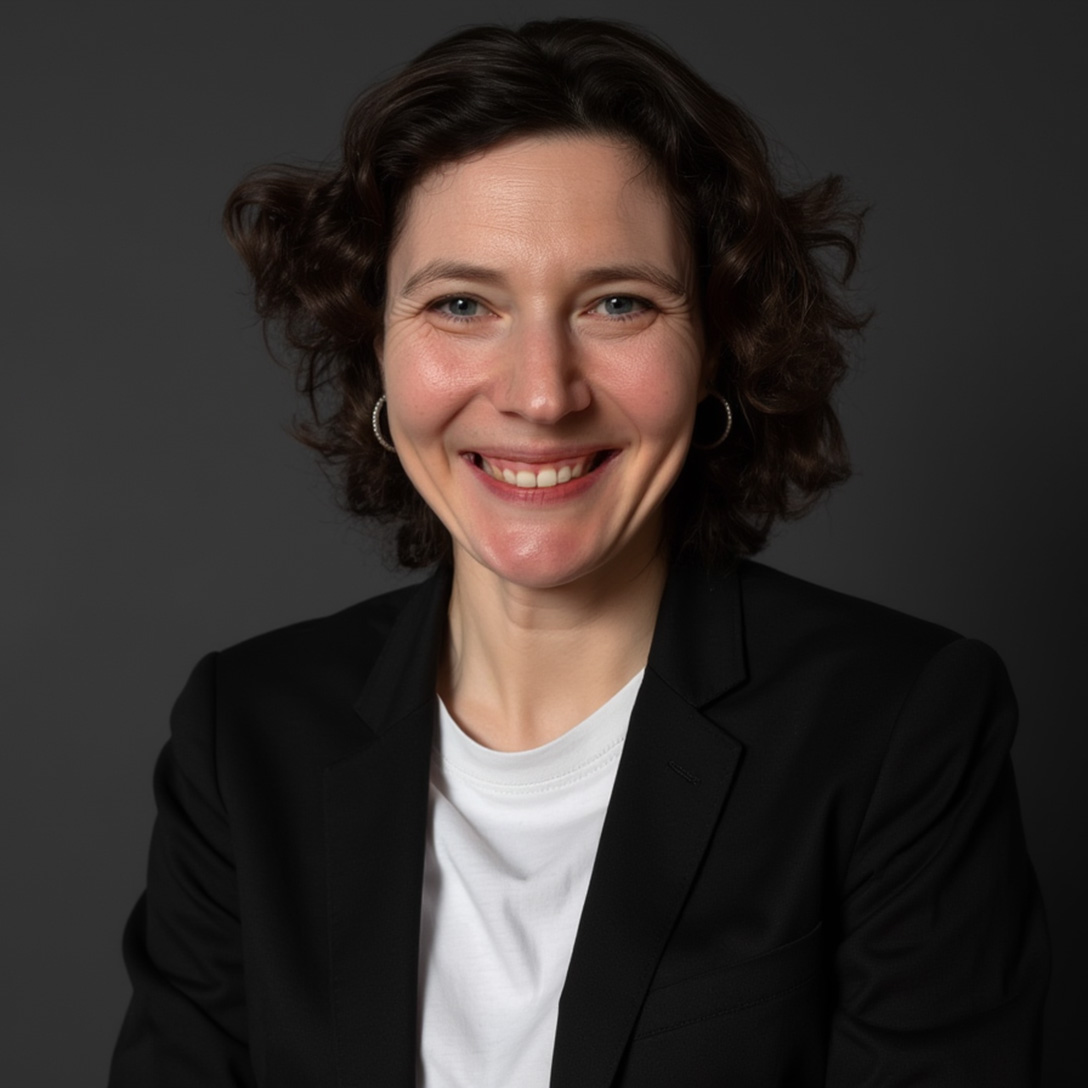 Wie beraten Sie gerne!