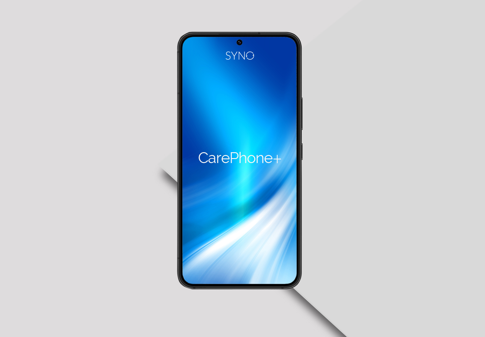 CarePhone-Standard-BG-Web-B.jpg